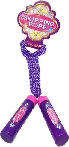 Ergonomiczne plastikowe rączki dla pewnego chwytu