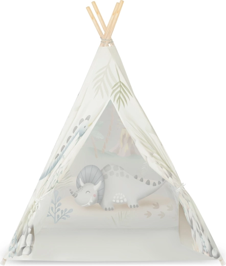 Stabilne i bezpieczne wykonanie