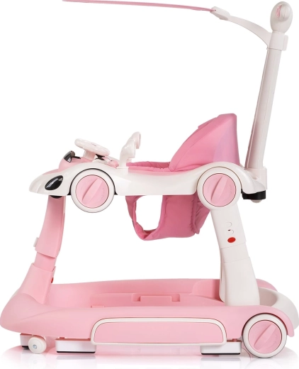 Kontrola rodzicielska i wygoda