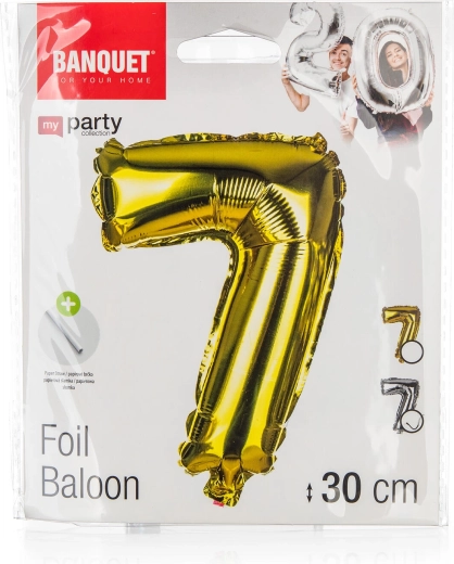 Łatwe nadmuchiwanie i zawieszanie