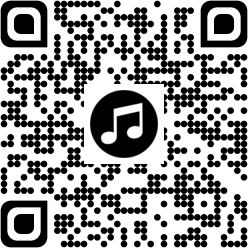 Szybki dostęp do muzycznej inspiracji