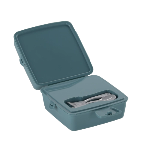 Bezpieczne i łatwe zamykanie