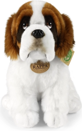 Bezpieczny towarzysz dla dzieci