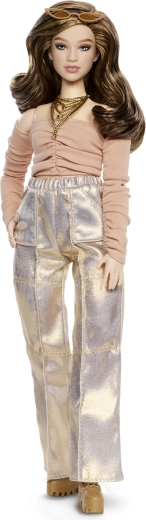 Kapsułowa garderoba w neutralnych kolorach