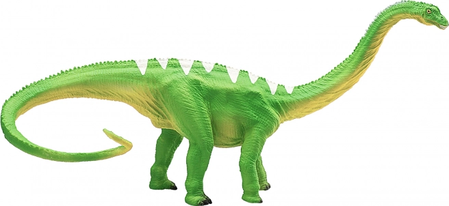 Mojo diplodokus plastikowa figurka Deluxe II