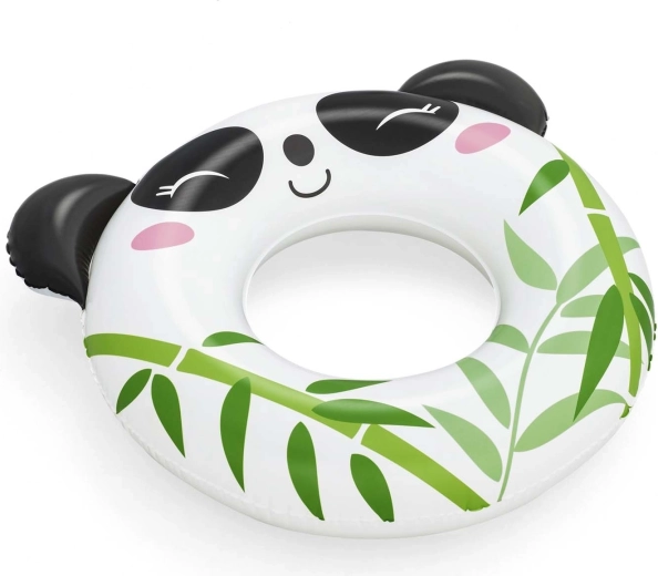 Wytrzymałe PVC do basenu i nad morze