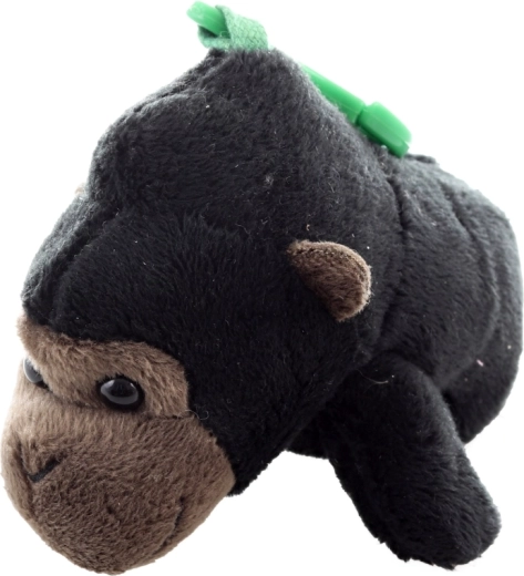 Kompaktowy rozmiar 12 cm