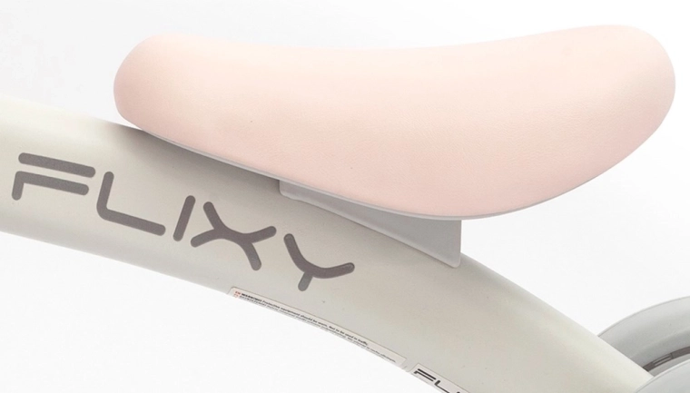 Komfort dla małych użytkowników