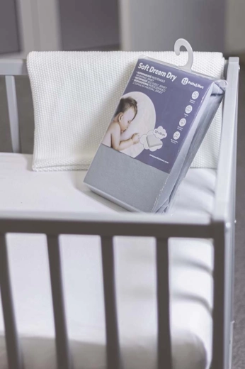 Higiena bez kompromisów