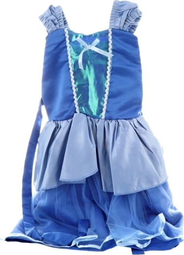 Praktyczne opakowanie na wieszaku