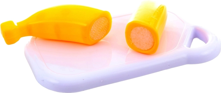 Intensywne kolory i bezpieczne kształty