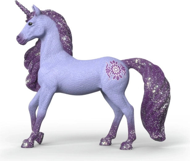 Detaliczne, ręczne wykonanie