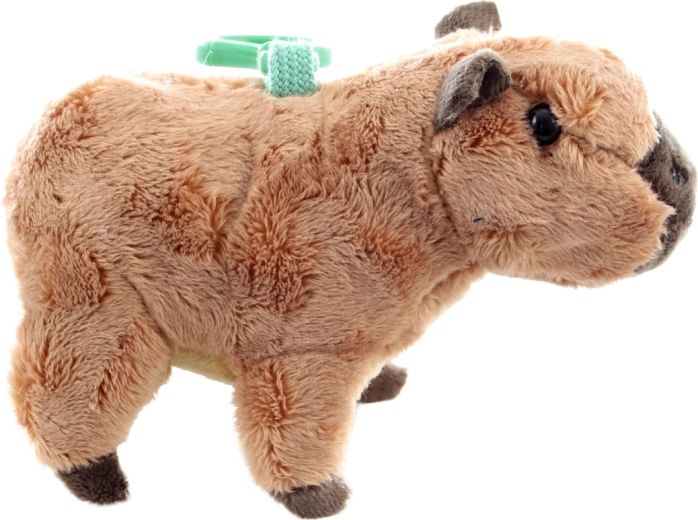 Idealny rozmiar ok. 12 cm