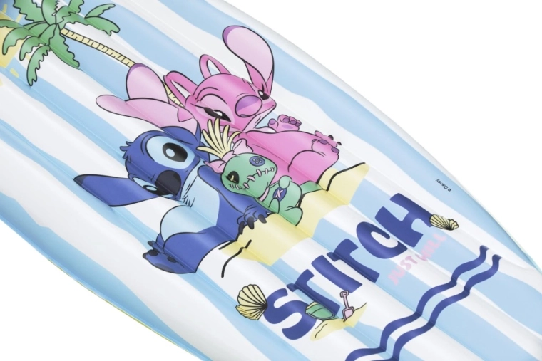 Stabilna konstrukcja wielokomorowa