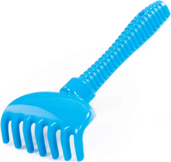 Ergonomiczny uchwyt dla małych rąk