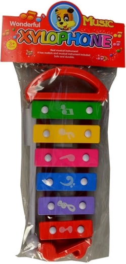 Bezpieczna zabawa dla dzieci od 3 lat