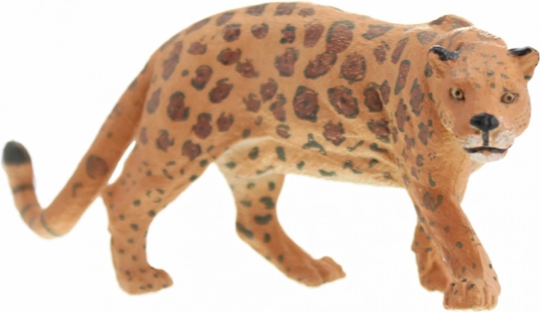 Wytrzymały materiał do codziennej zabawy