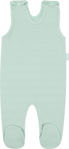 100% bawełna przyjazna dla skóry