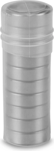 Gotowe w podróż i bezpieczne przechowywanie