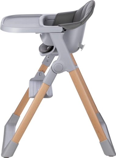 Praktyczna tacka i nowoczesny design