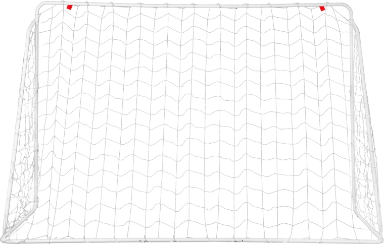 Łatwy montaż i bezpieczne kotwienie