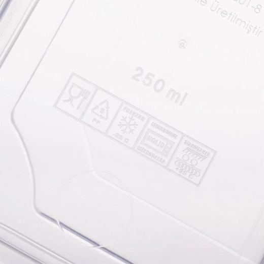 Odpowiedni do lodówki, zamrażarki i zmywarki