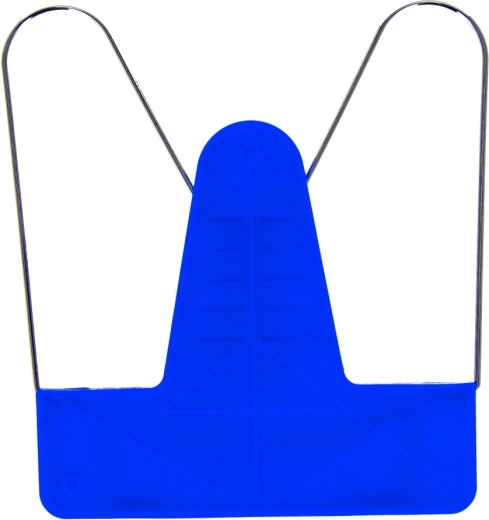 Kompaktowy i lekki – w podróży i na biurku