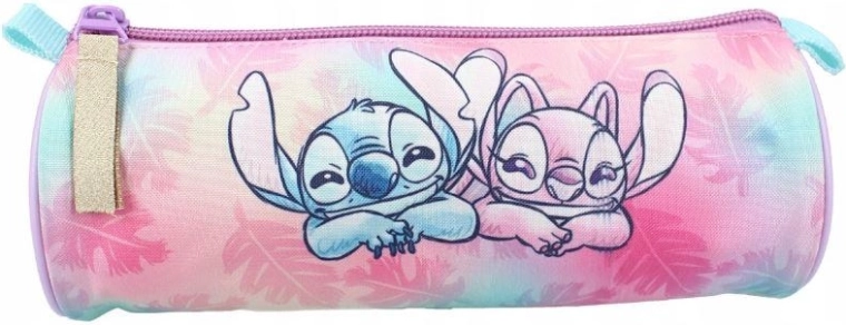 Wzór Disney Stitch