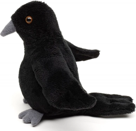 Bezpieczny od urodzenia