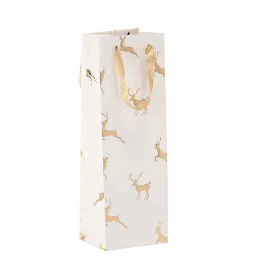 Mocny papier 210 g/m² dla bezpiecznego noszenia