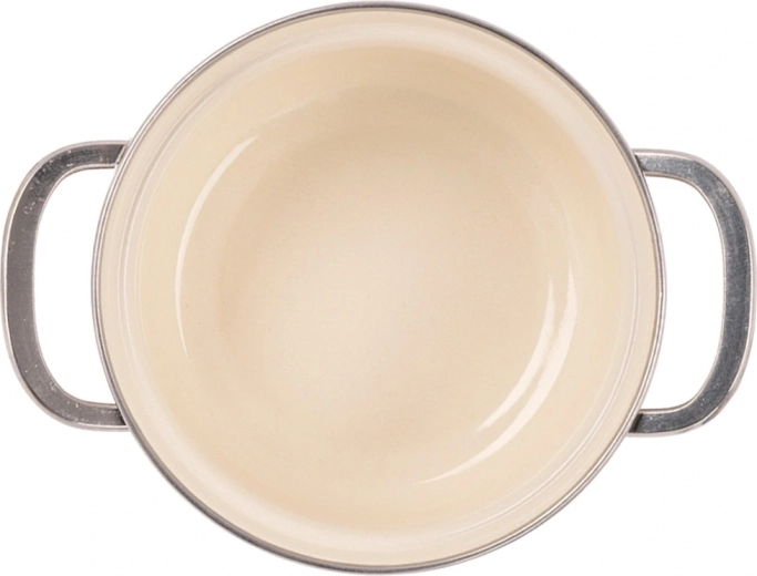 Łatwe czyszczenie w zmywarce