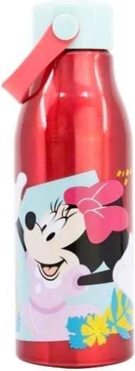 Oficjalny licencjonowany motyw Minnie
