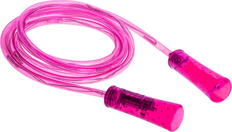 Wytrzymałe wykonanie do zabawy na zewnątrz i w domu