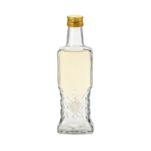 Niezawodna zakrętka 28 mm