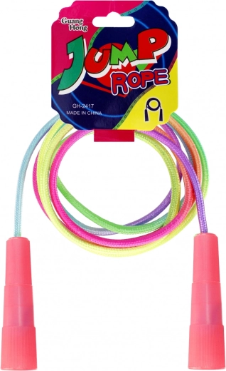 Jaskrawe neonowe kolory dla większej frajdy