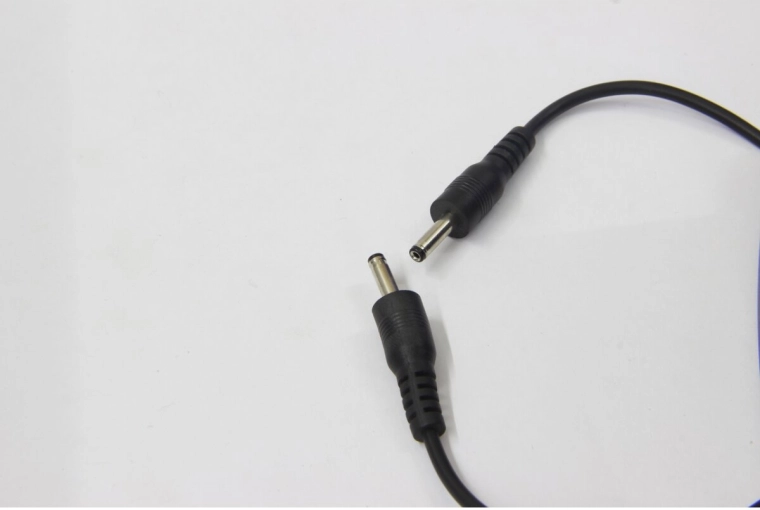 Kabel do ładowania JAMARA Lightning