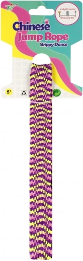 Elastyczna i wygodna dla dziecięcych stóp