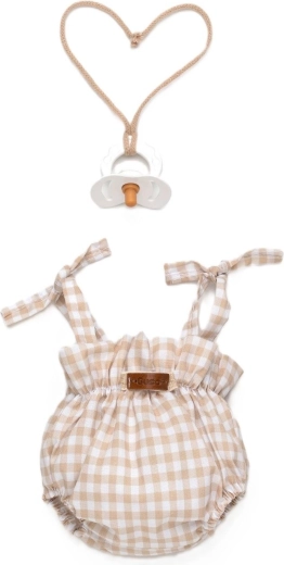 Uroczy design i wygodne noszenie