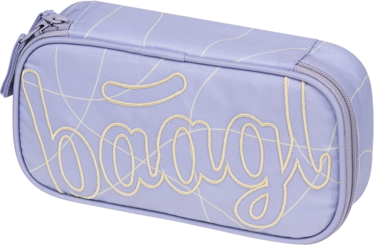 Dodatki do szkoły i na zajęcia