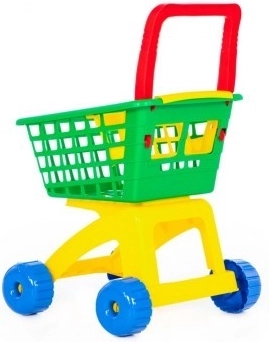 Łatwe prowadzenie i stabilna jazda