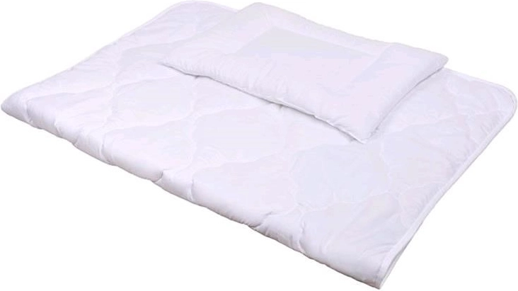 Ciepłe i hipoalergiczne wypełnienia