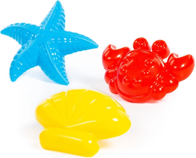 Bezpieczne i wygodne dla dzieci