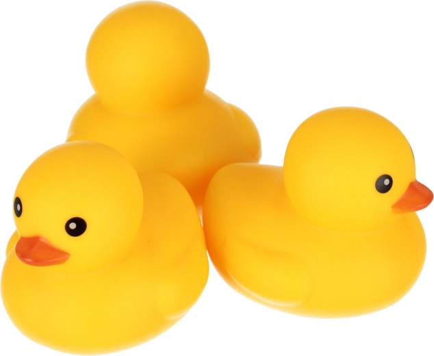 Bezpieczny kształt dla dziecięcych rąk