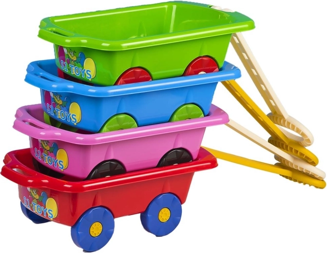 Praktyczne wymiary i normy bezpieczeństwa