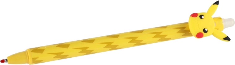 Czyste i wielokrotne wymazywanie