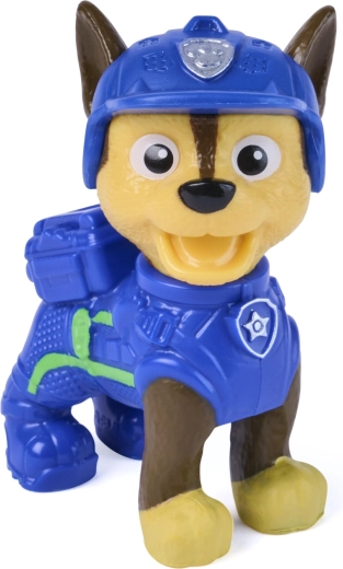 Figurka Chase do misji ratunkowych
