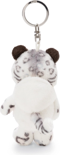 Zrównoważony wybór z RPET