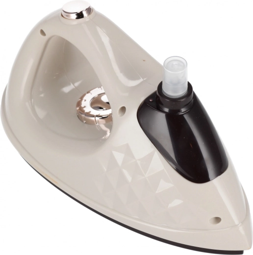 Bezpieczny design dla małych rąk