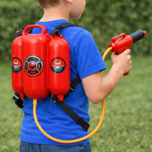 Wygodne i bezpieczne noszenie