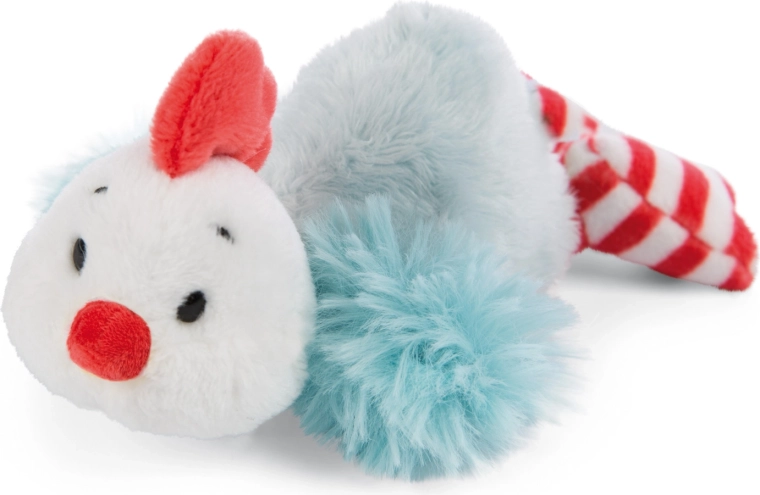 Pluszowa kurka NICI Chicklinde 12 cm